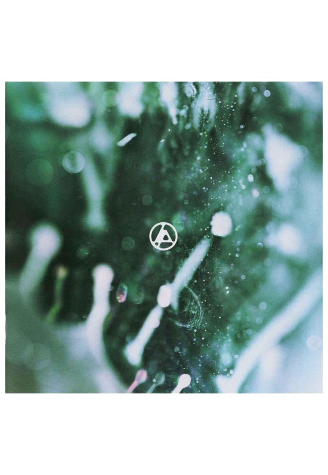 LINKIN PARK - FROM ZERO (DIGIPACK) | CD-7