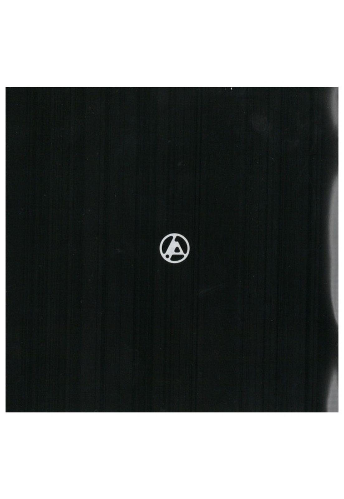 LINKIN PARK - FROM ZERO (DIGIPACK) | CD-8