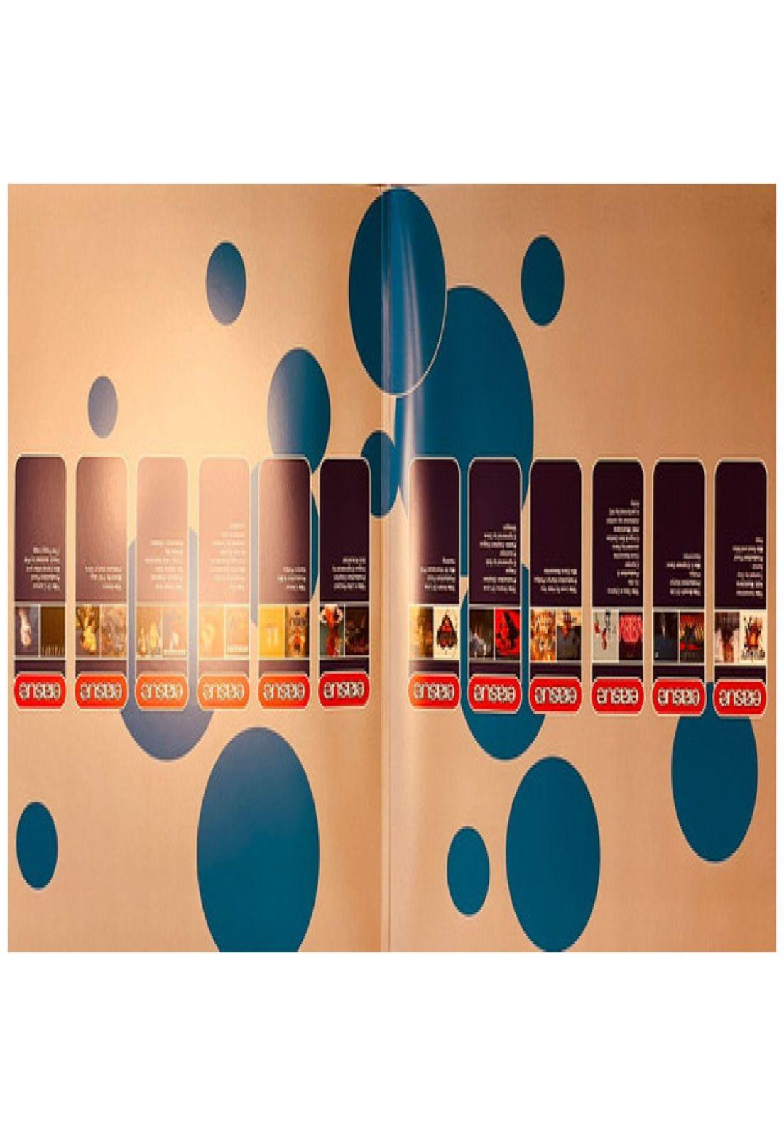 ERASURE - POP! 12 HITS | VINILO-3