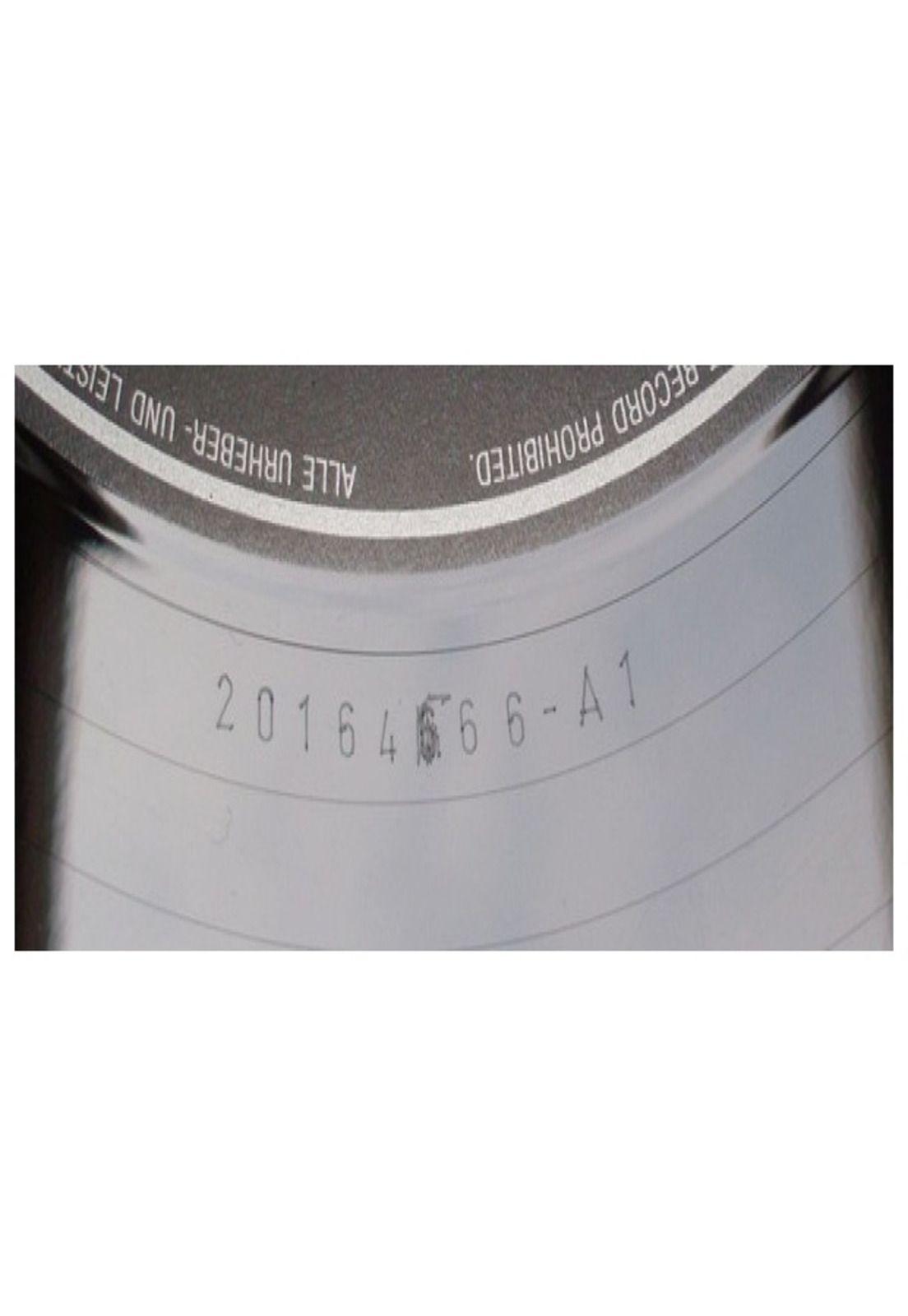 FREDDIE MERCURY - THE GREAT PRETENDER | 12" MAXI SINGLE USADO-2