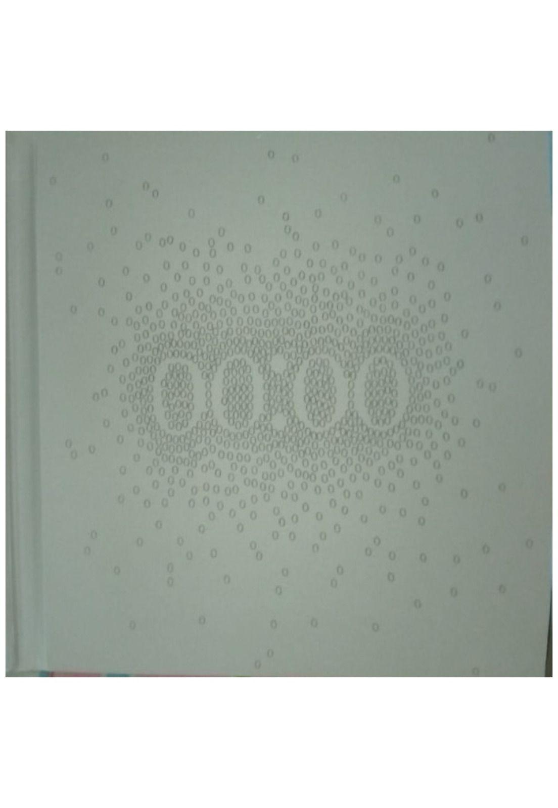 SIDDHARTHA - 00:00 | CD-3