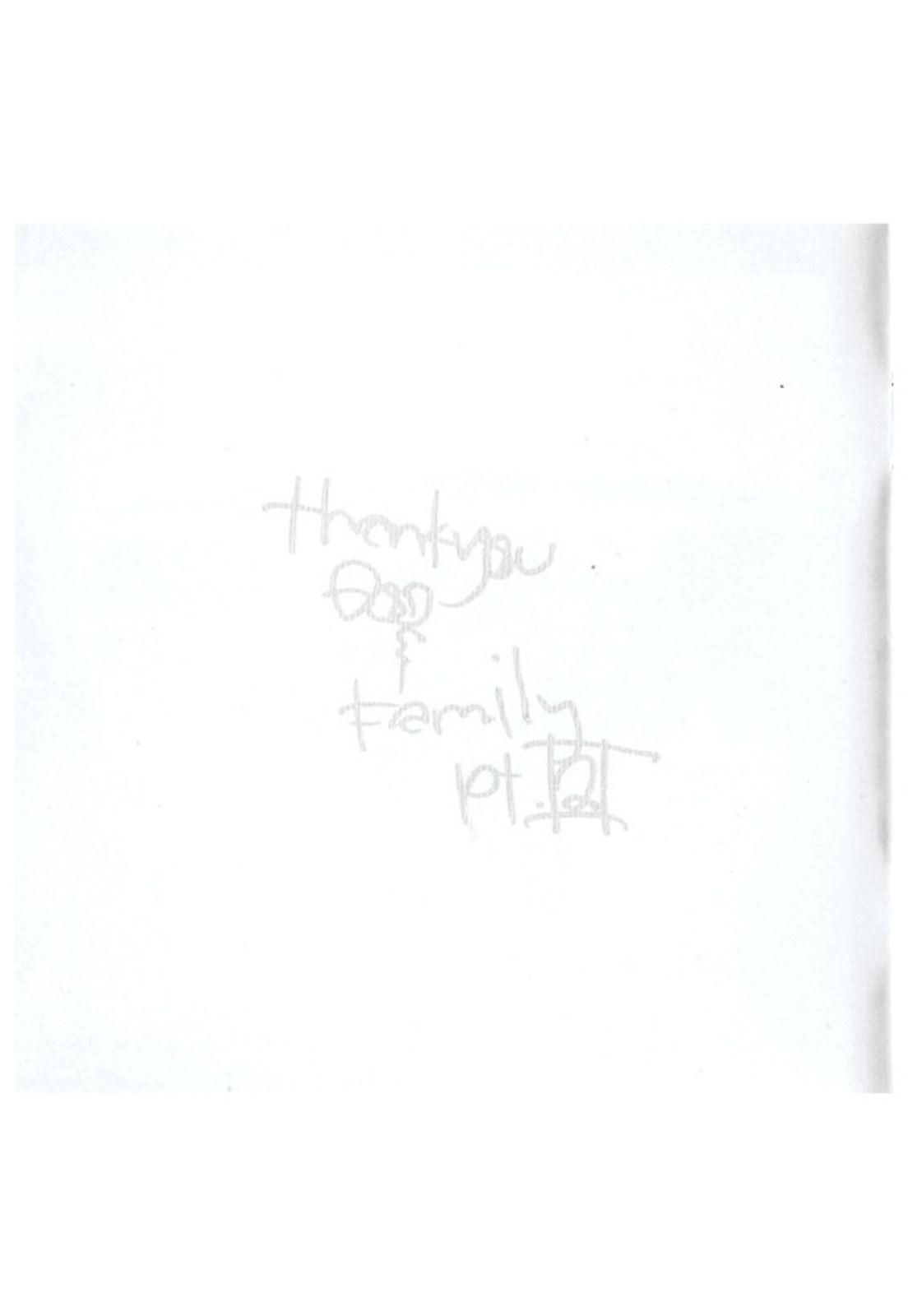KENDRICK LAMAR - TO PIMP A BUTTERFLY | CD-3