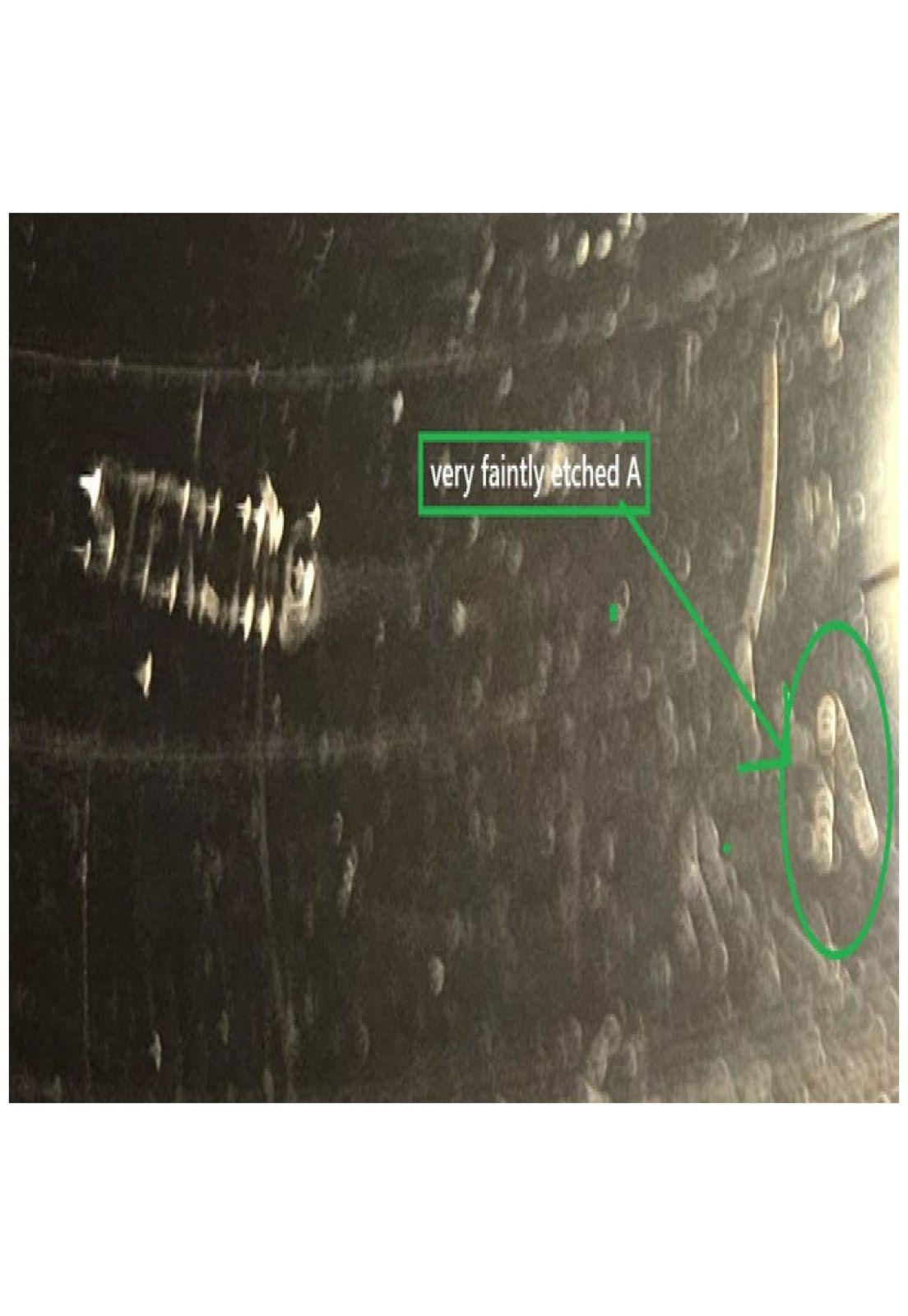 CYNDI LAUPER - ALL THROUGH THE NIGHT | 7" SINGLE USADO-6