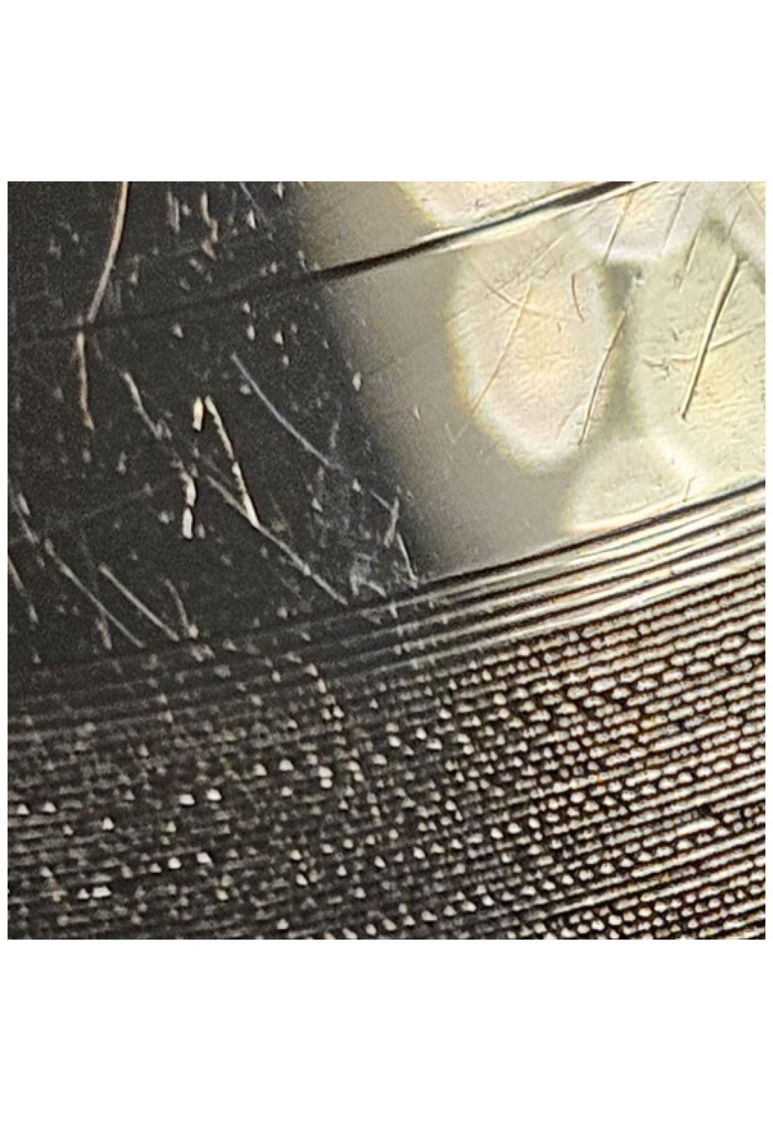 CYNDI LAUPER - ALL THROUGH THE NIGHT | 7" SINGLE USADO-7