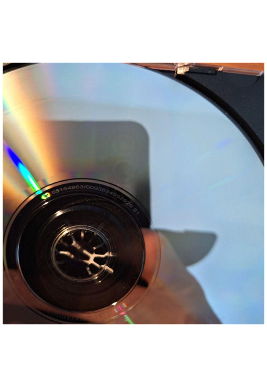 GREEN DAY  - DOOKIE | CD-3