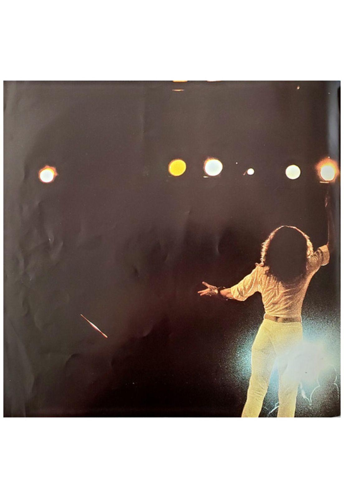 MARIA BETHANIA - NOSSOS MOMENTOS | VINILO USADO-8