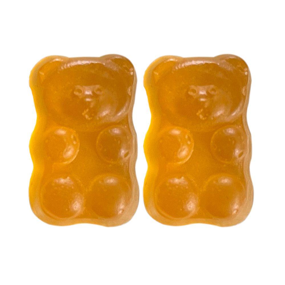 Pack Vitamina D3 tratamiento 3meses - GumiBears-2