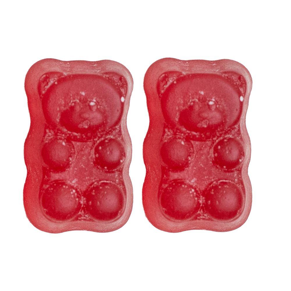 Pack Vitamina Probiotic equilibrio instestinal 6 meses - GumiBears-2