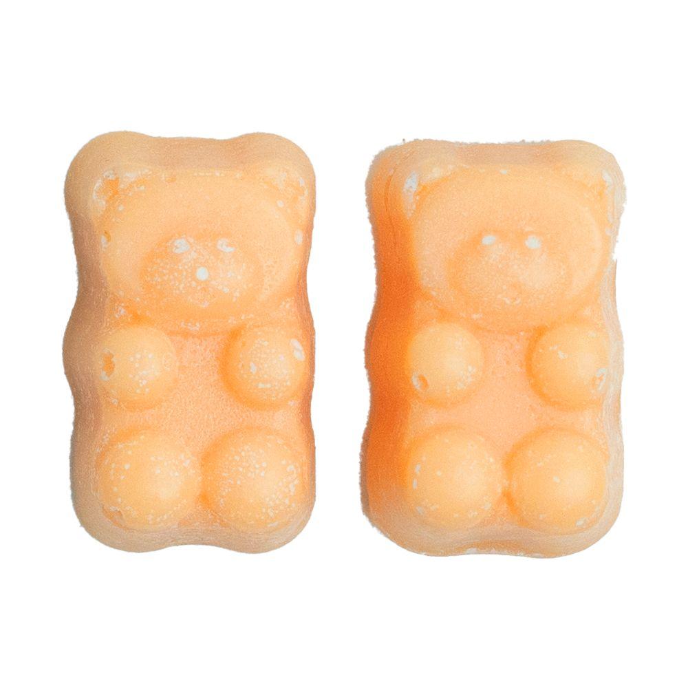 Vitamina Omega 3&6 aceites esenciales 1mes - GumiBears-2