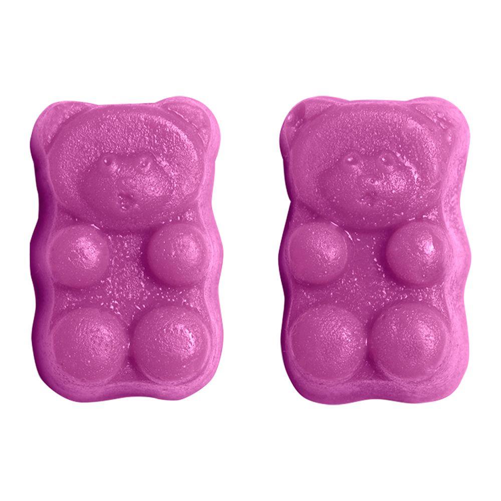 Vitaminas SweetDreams inductor del sueño 3Meses - GumiBears-2