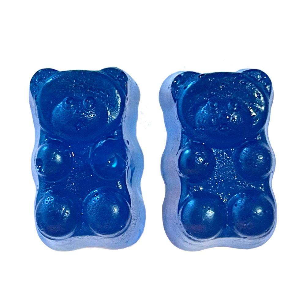 Pack Vitamina Men Multi Biotina 3 meses - GumiBears-2
