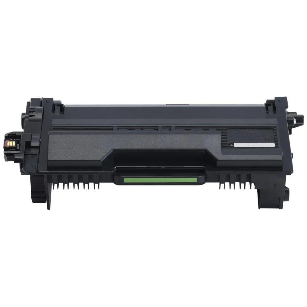Toner TN-3609XXL Compatible con Brother DCPL5510DN - DCPL5660DN - MFCL5915DW - MFCL6915DW - HLL5210D-1