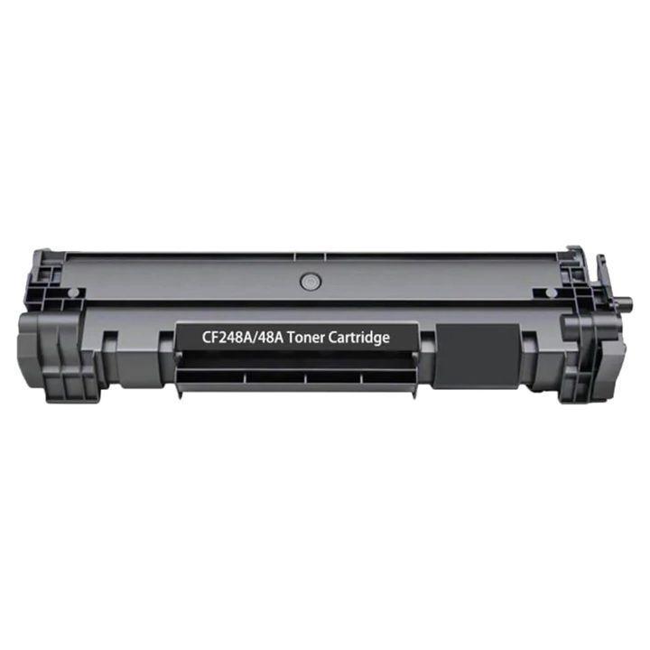 Toner 48a - Cf248a Compatible con M15w M16w M15a M28w M28a-1