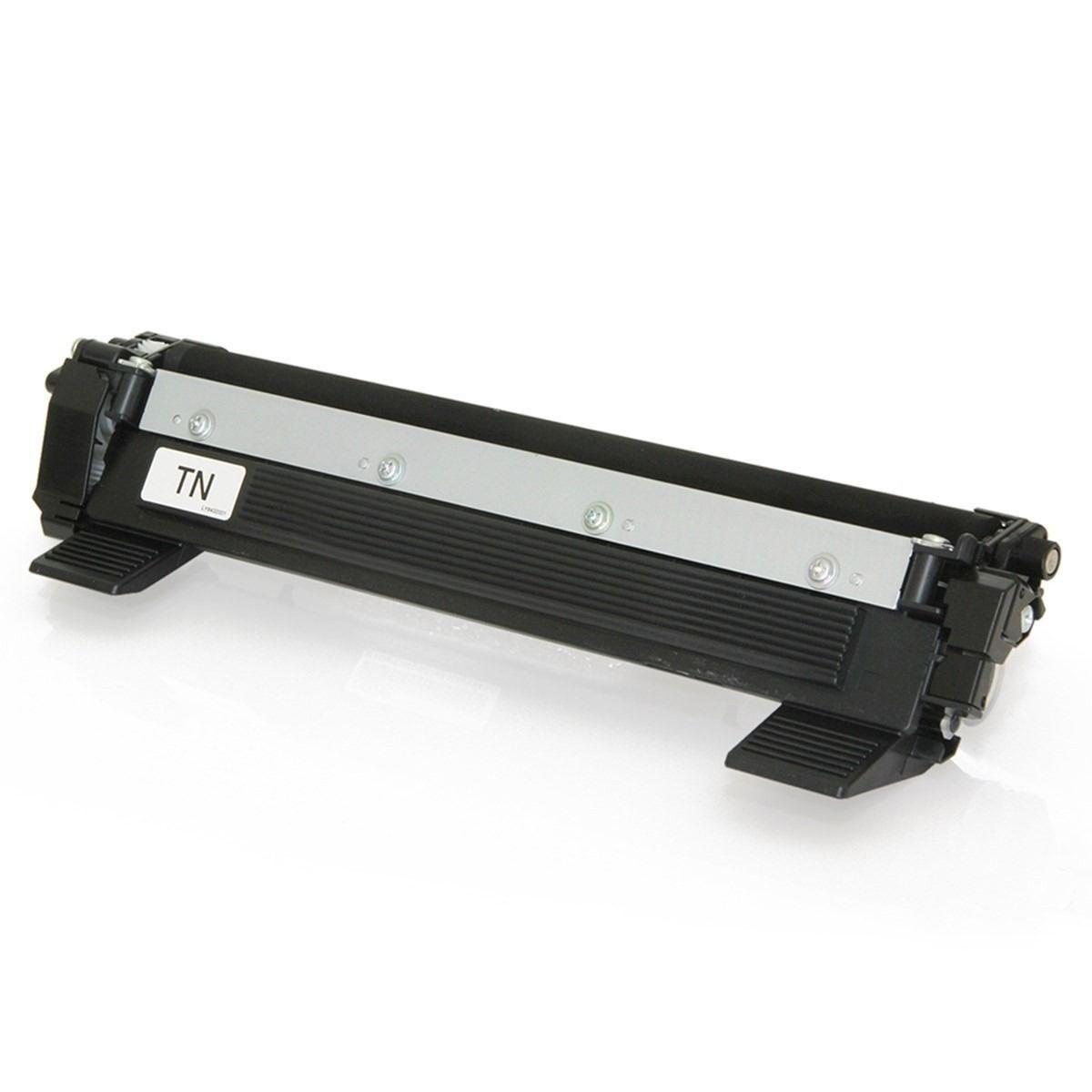 Toner Tn-1060 Compatible con Brother Hl1202 1112 1512 1602-1