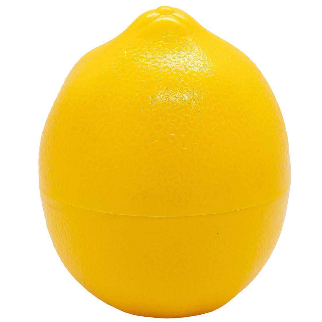 Crema Para Las Manos Con Aroma De Limón-0
