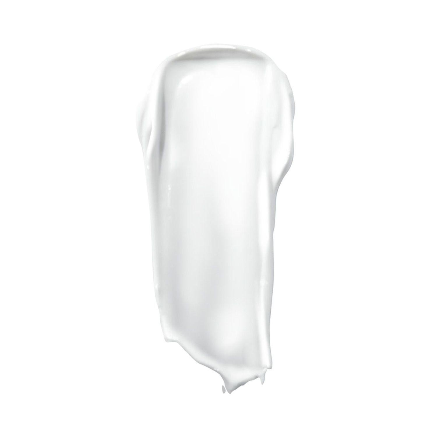Protector Solar Facial De Bolsillo Invisible SPF50-2