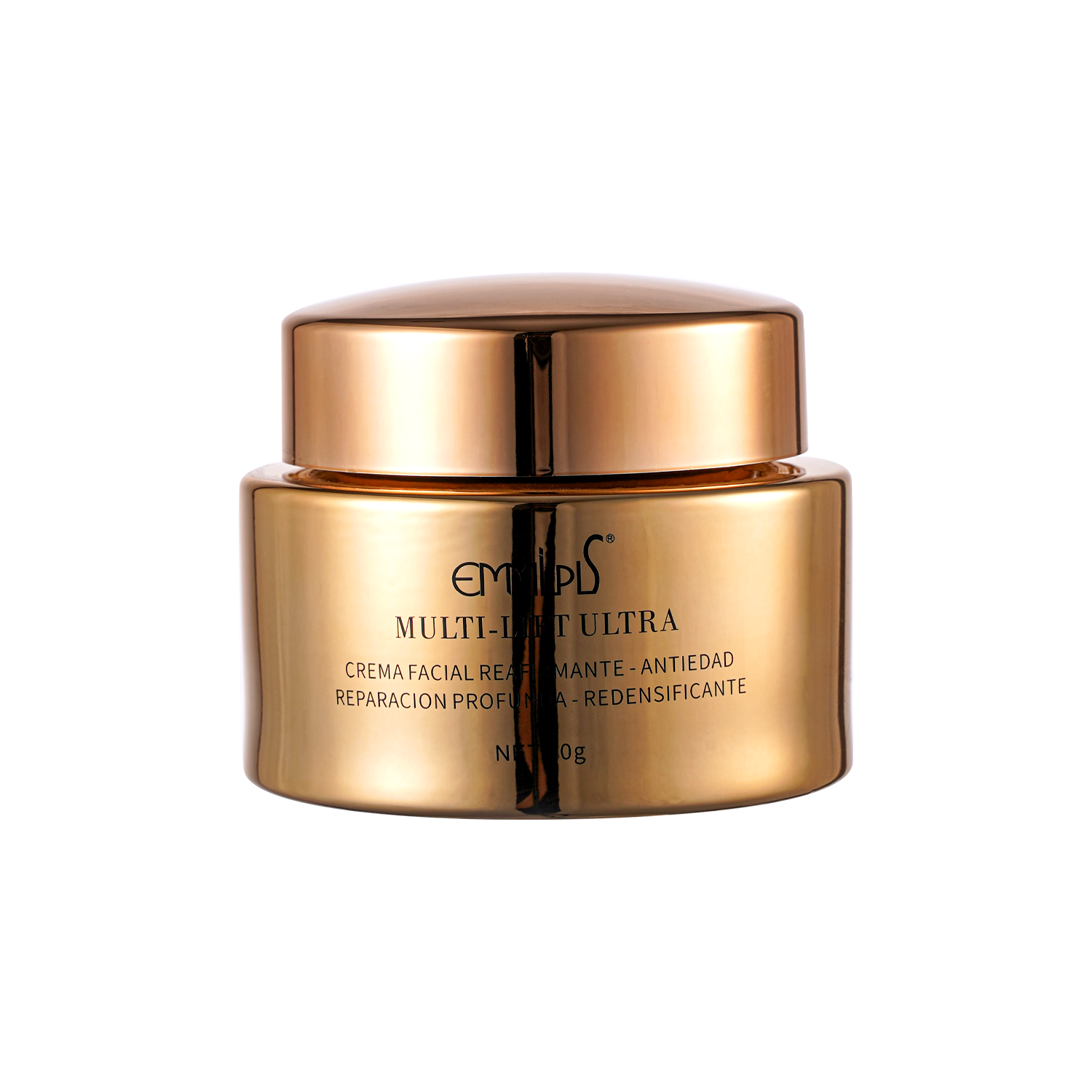 Kit Facial Dia De Las Madres Regalo Crema Rejuvenecedora Skincare-2
