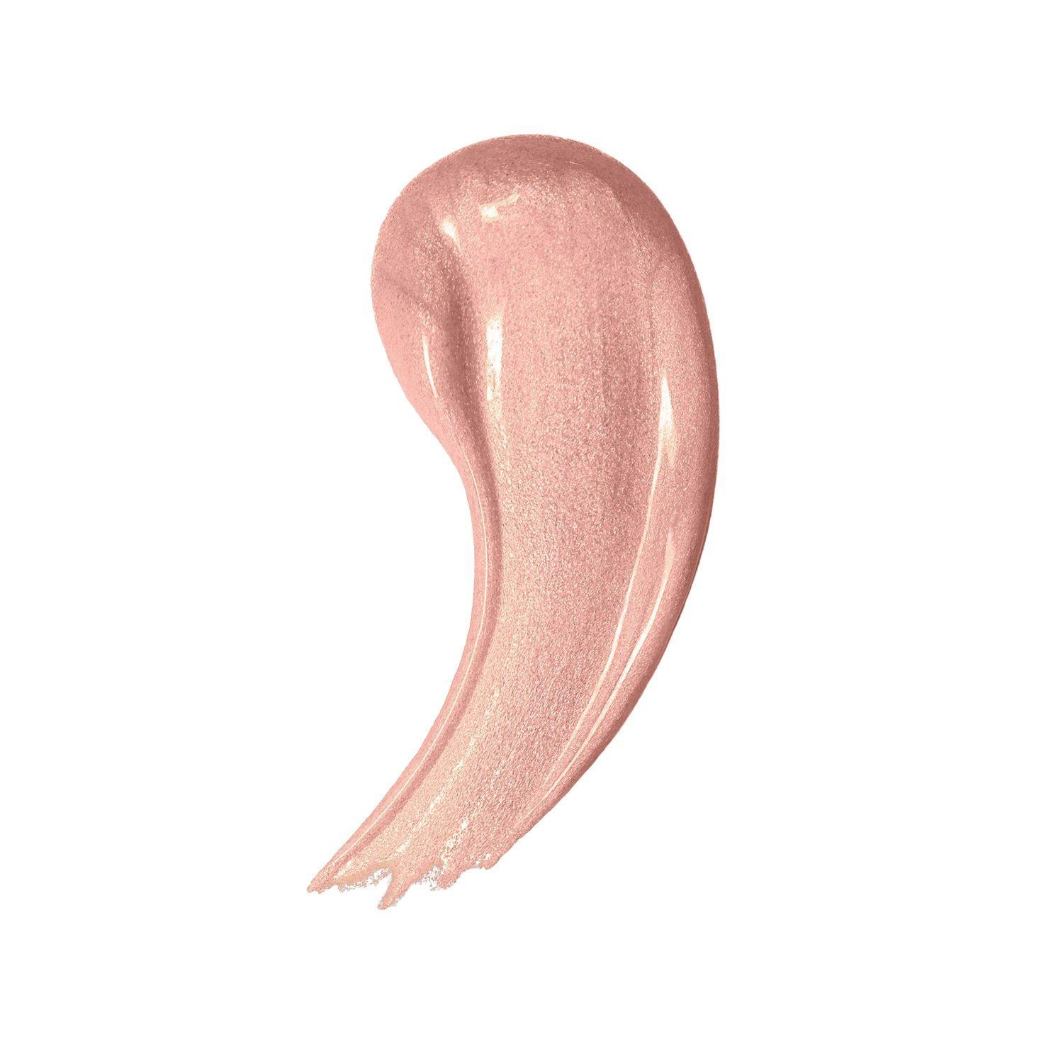 Iluminador Liquido Bronce Maquillaje Glow Rostro 15Ml-1
