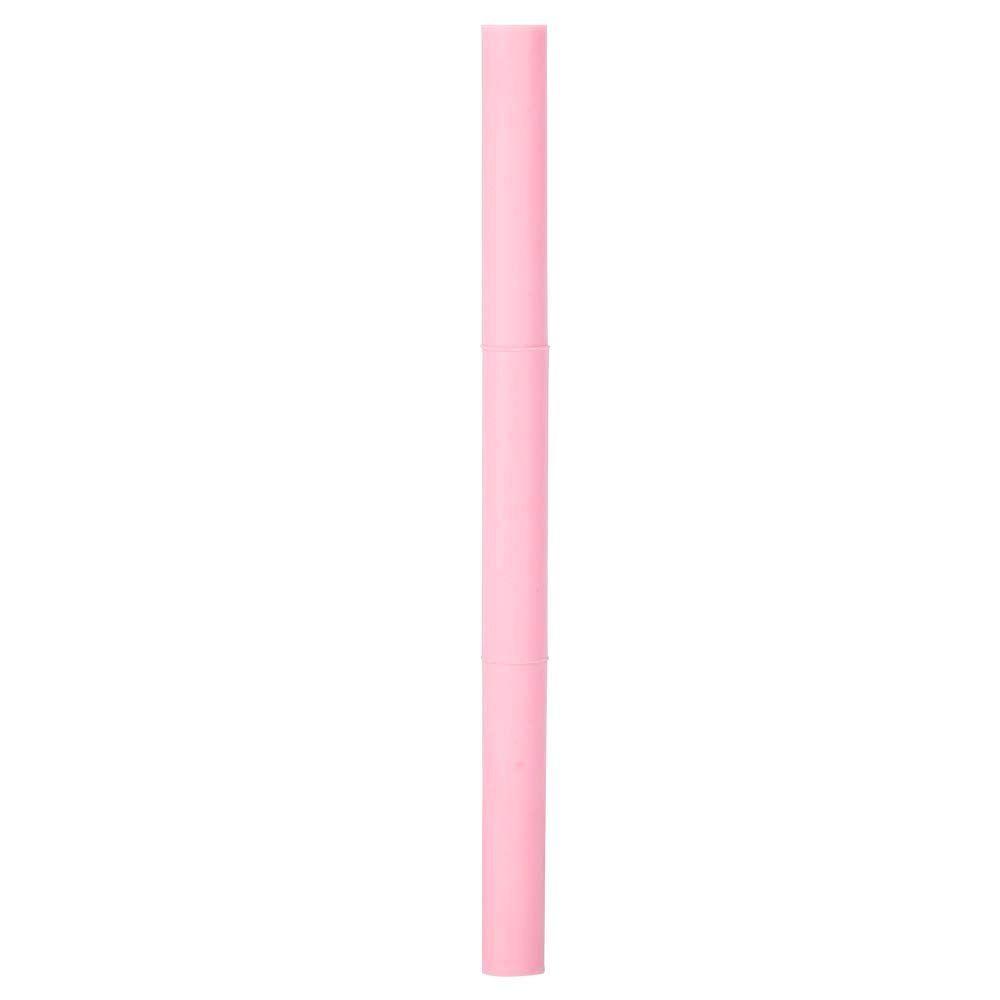 extractor removedor puntos negros Acne skin care Aguja Profesional-2