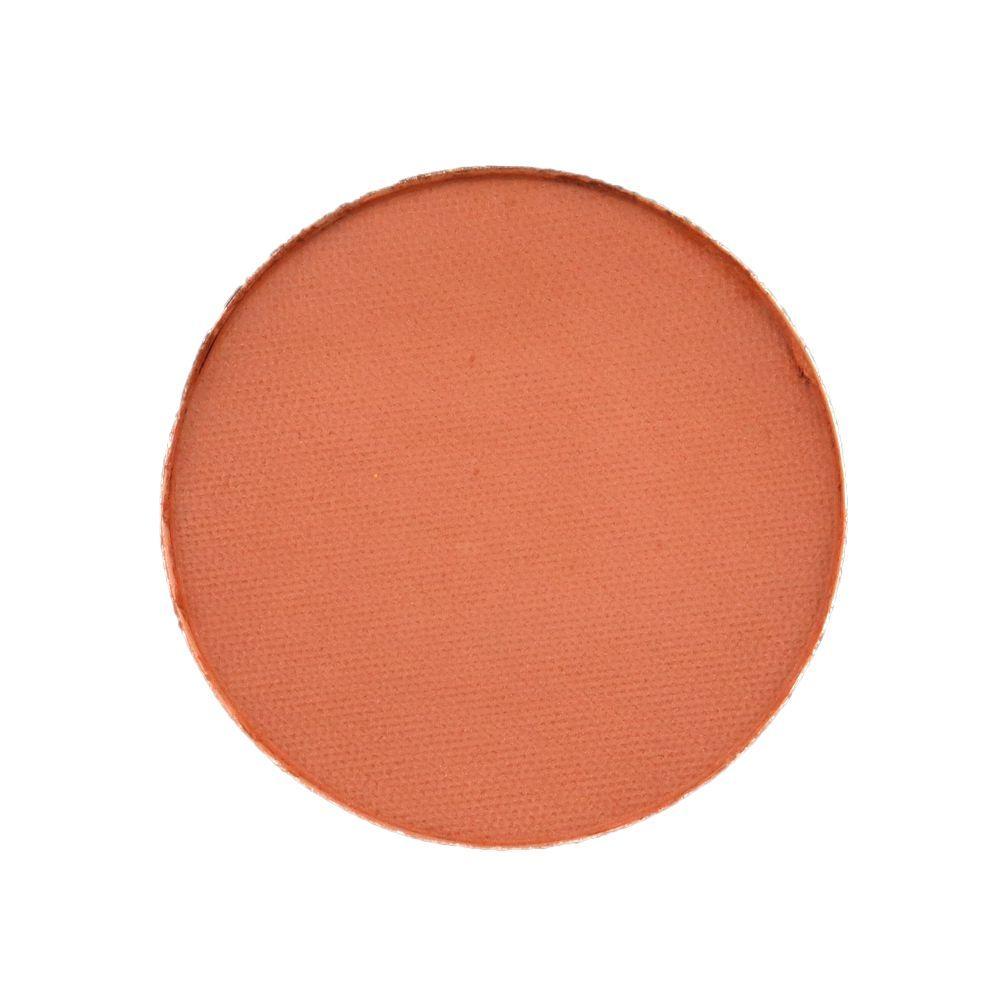 Paleta De Polvo Cejas 3 Colores Maquillaje Waterproof Espejo-2