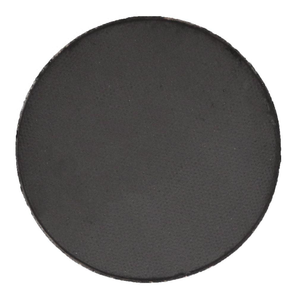 Paleta De Polvo Cejas 3 Colores Maquillaje Waterproof Espejo-4