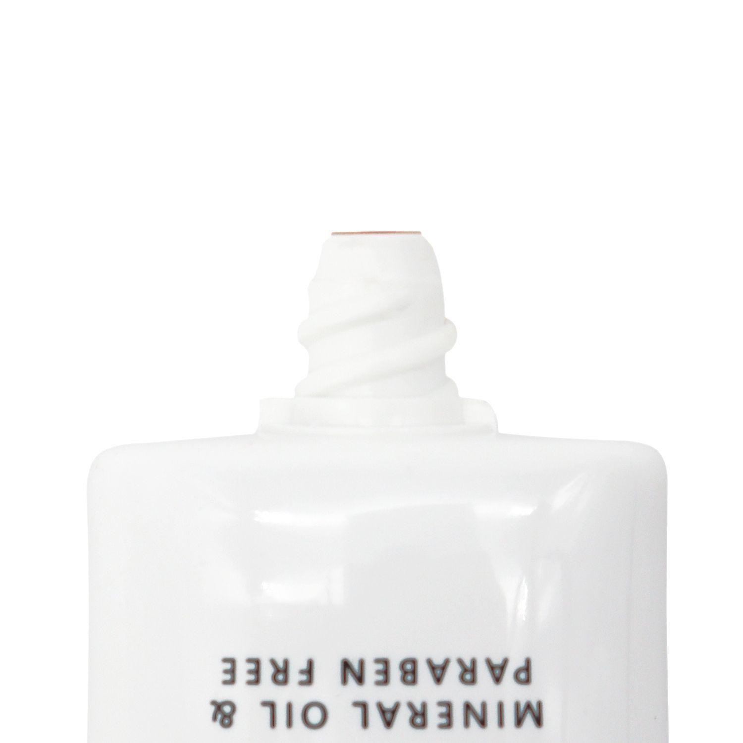Primer Facial Cubre Poros 30ml Maquillaje-2