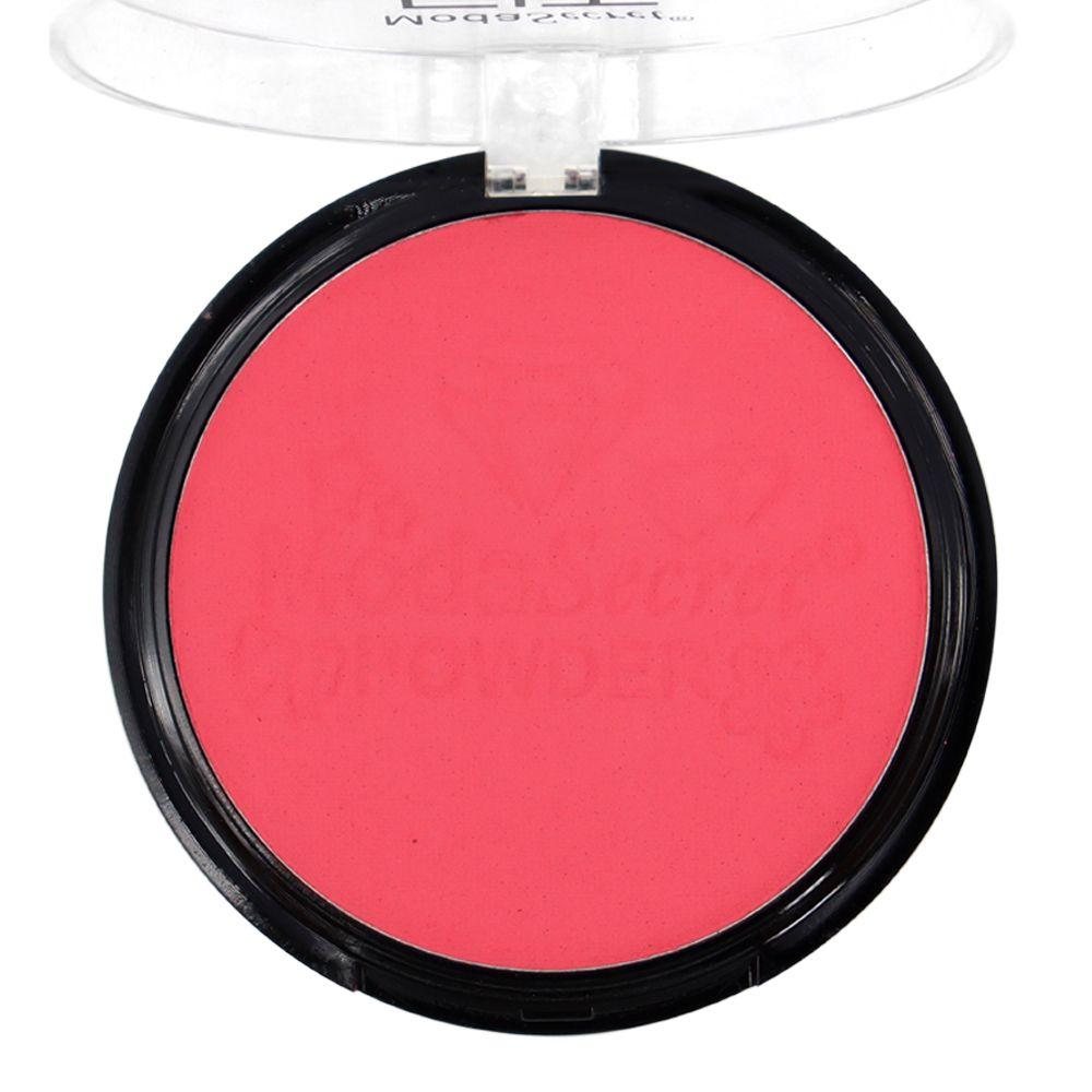 Rubor Polvo Compacto Powder Blush Maquillaje Rostro-0