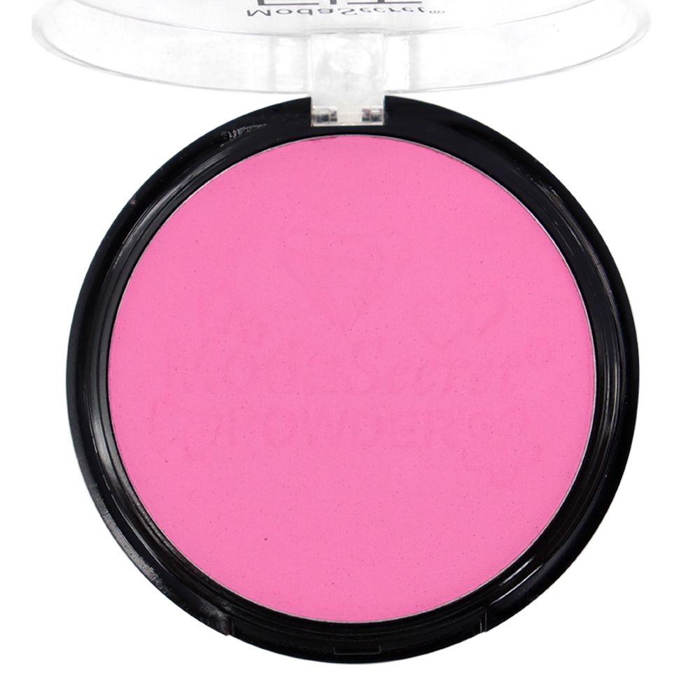 Rubor Polvo Compacto Powder Blush Maquillaje Rostro 8g-0