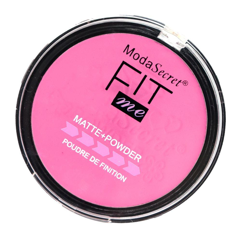 Rubor Polvo Compacto Powder Blush Maquillaje Rostro 8g-1