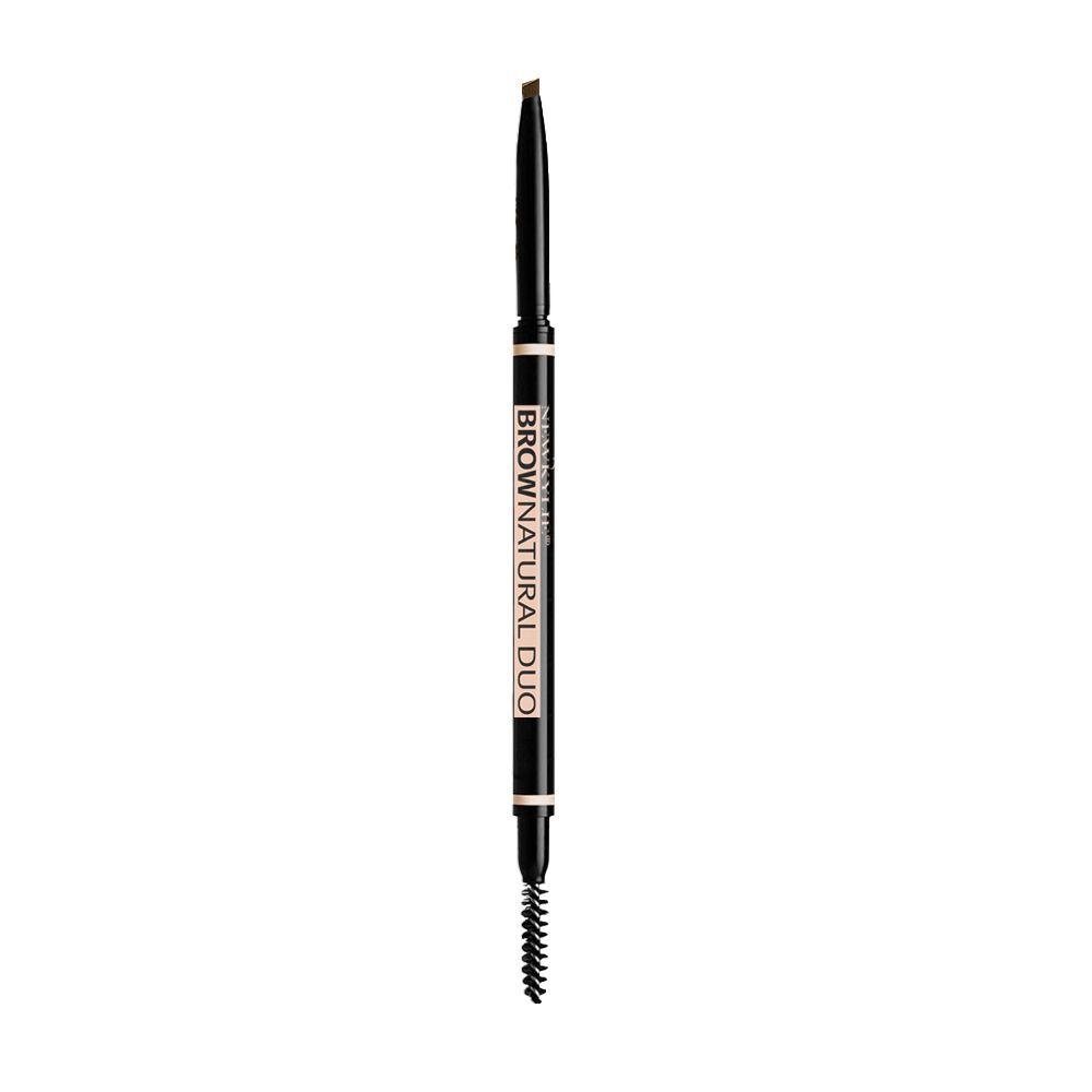Beige Oscuro