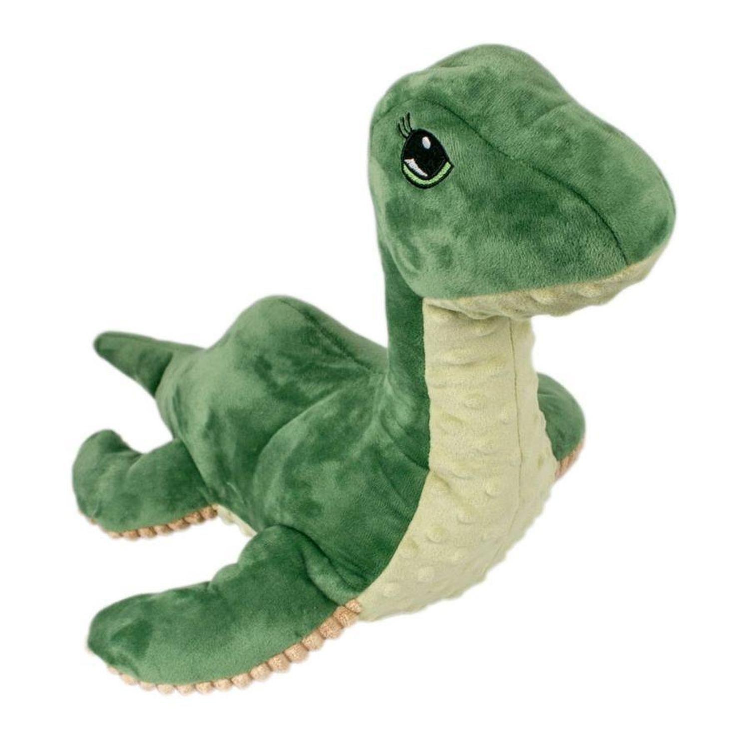 Peluche Nessie con Sonido-0