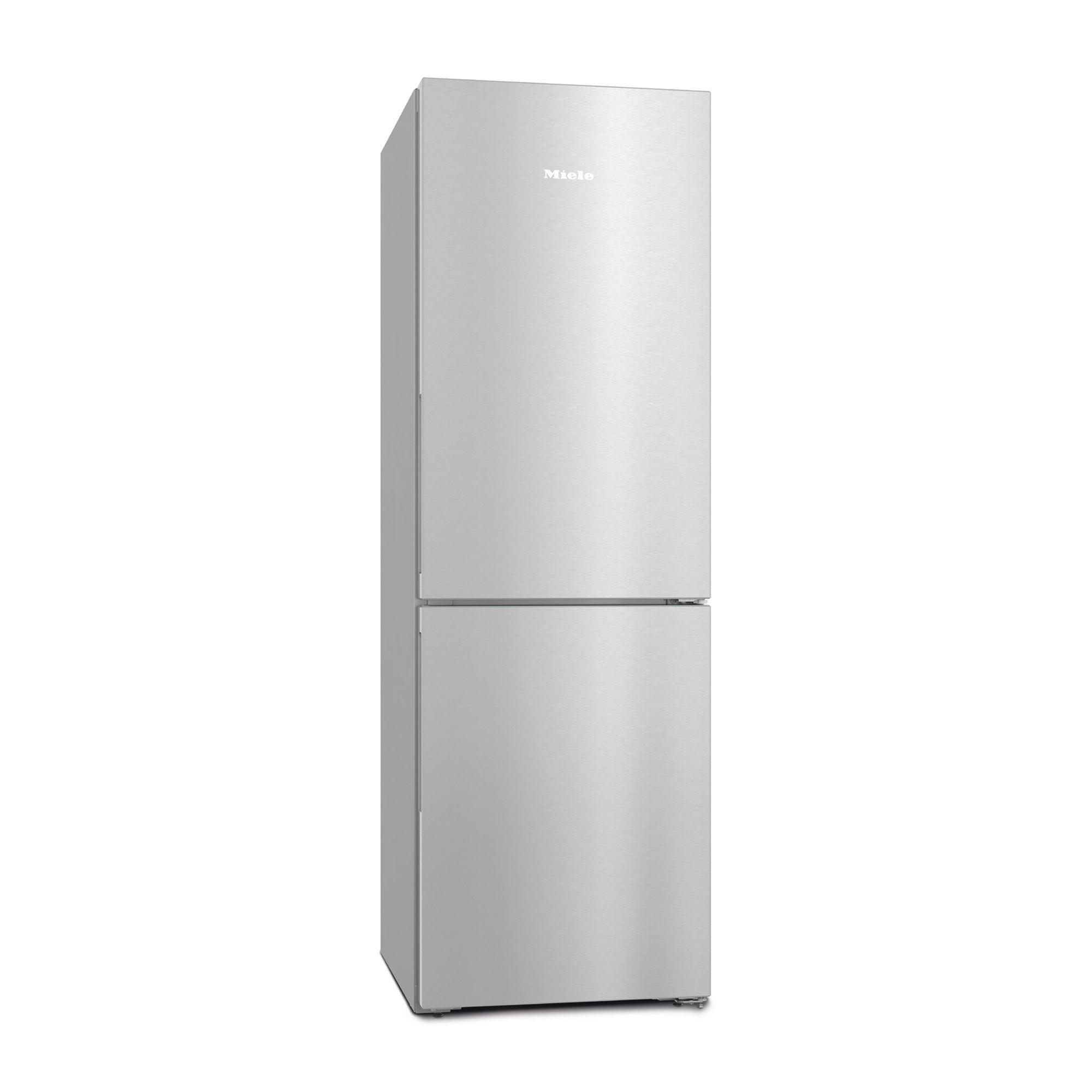 Refrigerador- Congelador independiente KFN 4375 DD Miele-1