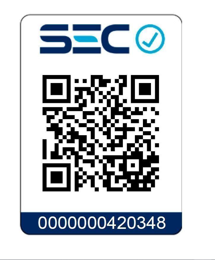 Máquina de Café CM 6360 MilkPerfection Miele-2