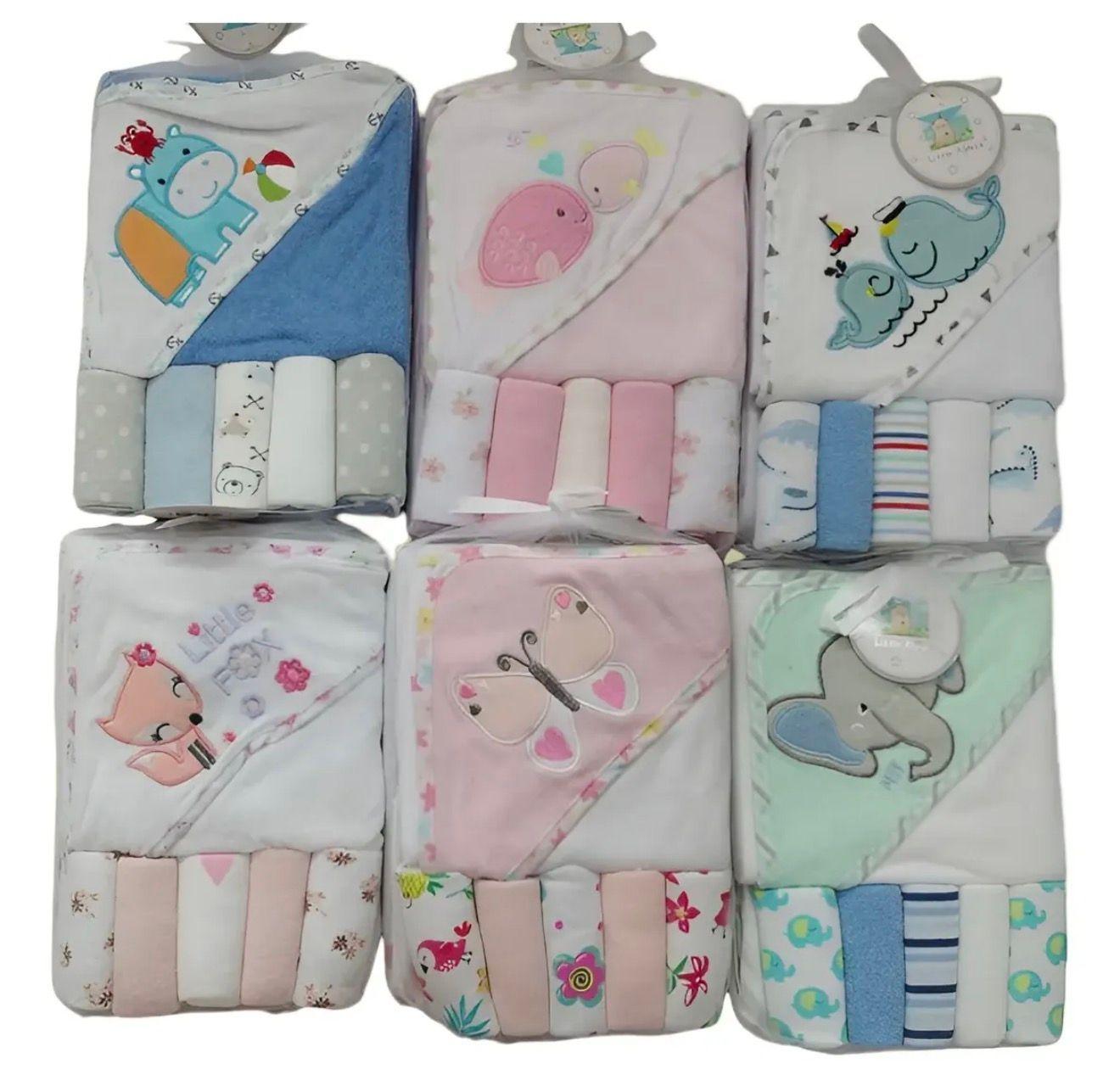 Ba era Ducha Tina Plegable Term metro Accesorios Rosado-3
