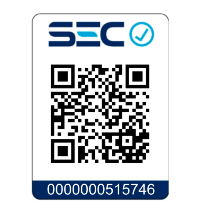 Licuadora alta potencia Blendtec PRO 800-5