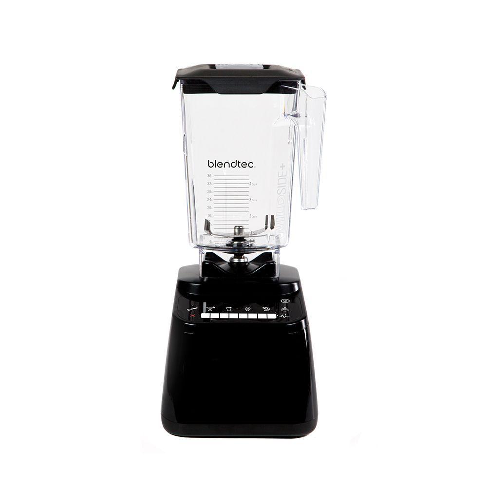 Blendtec Designer 650-0
