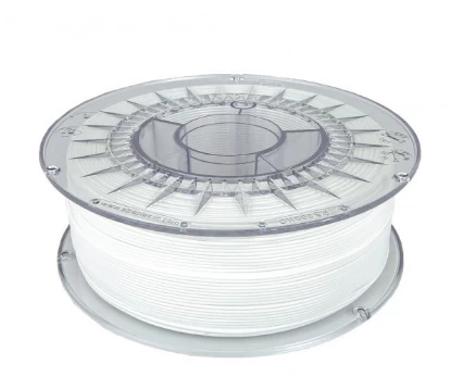 Filamento Sakata PLA 3D870 color Blanco 1Kg-0