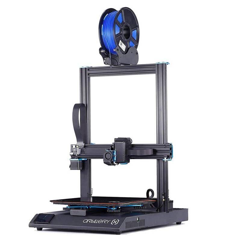 Impresora 3D Artillery Genius Impresora 3D I3-0