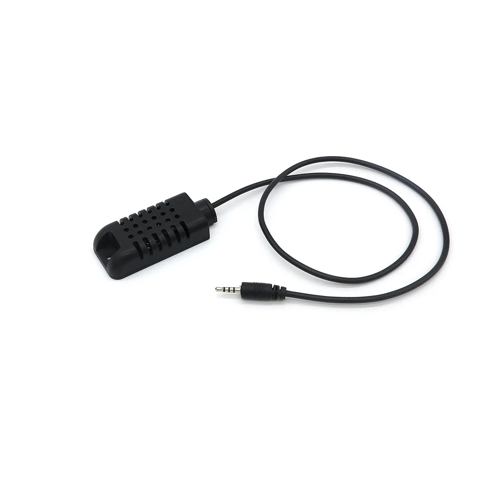 Sensor de Temperatura y Humedad para Sonoff TH-0