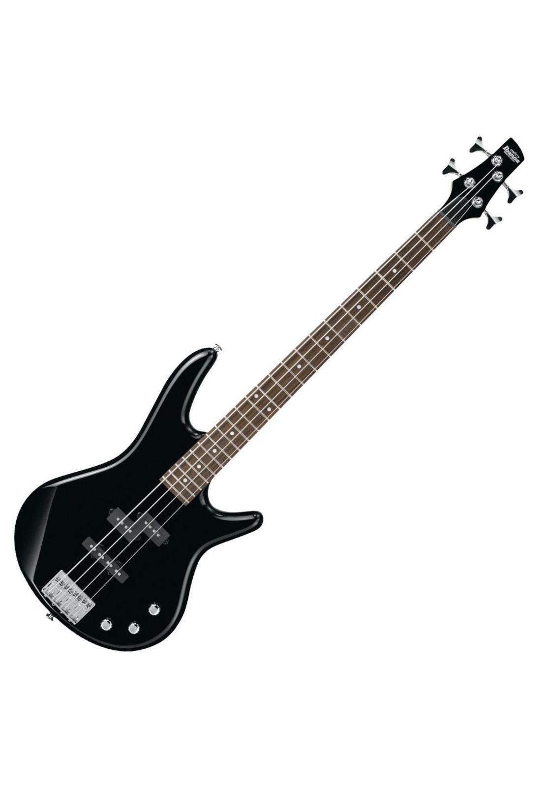 IJSR190U PACK BAJO ELECTRICO COLOR BK-0