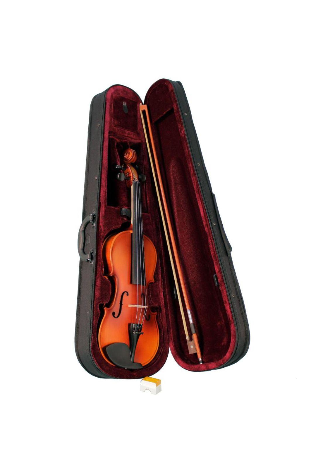 HV144F SMA VIOLIN 4/4 HOFFER-0