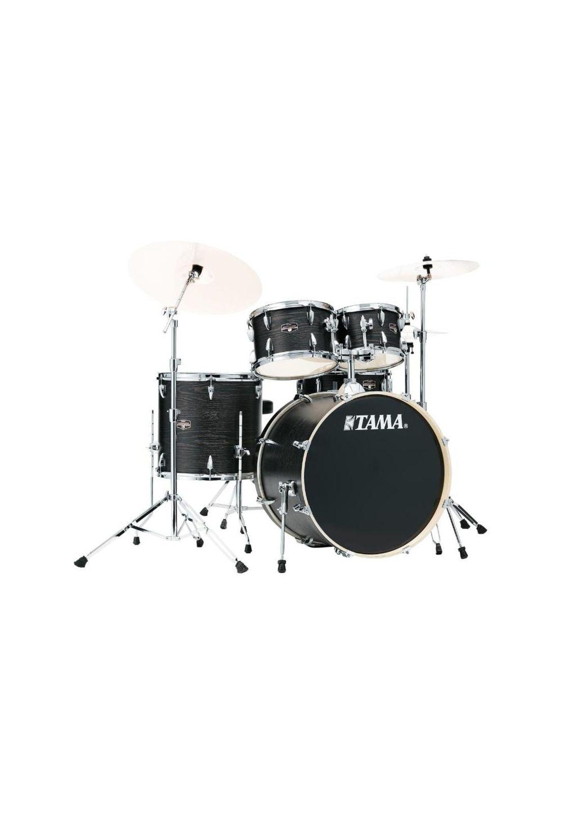 IE52KH6W BOW BATERIA IMPERIAL STAR TAMA-0