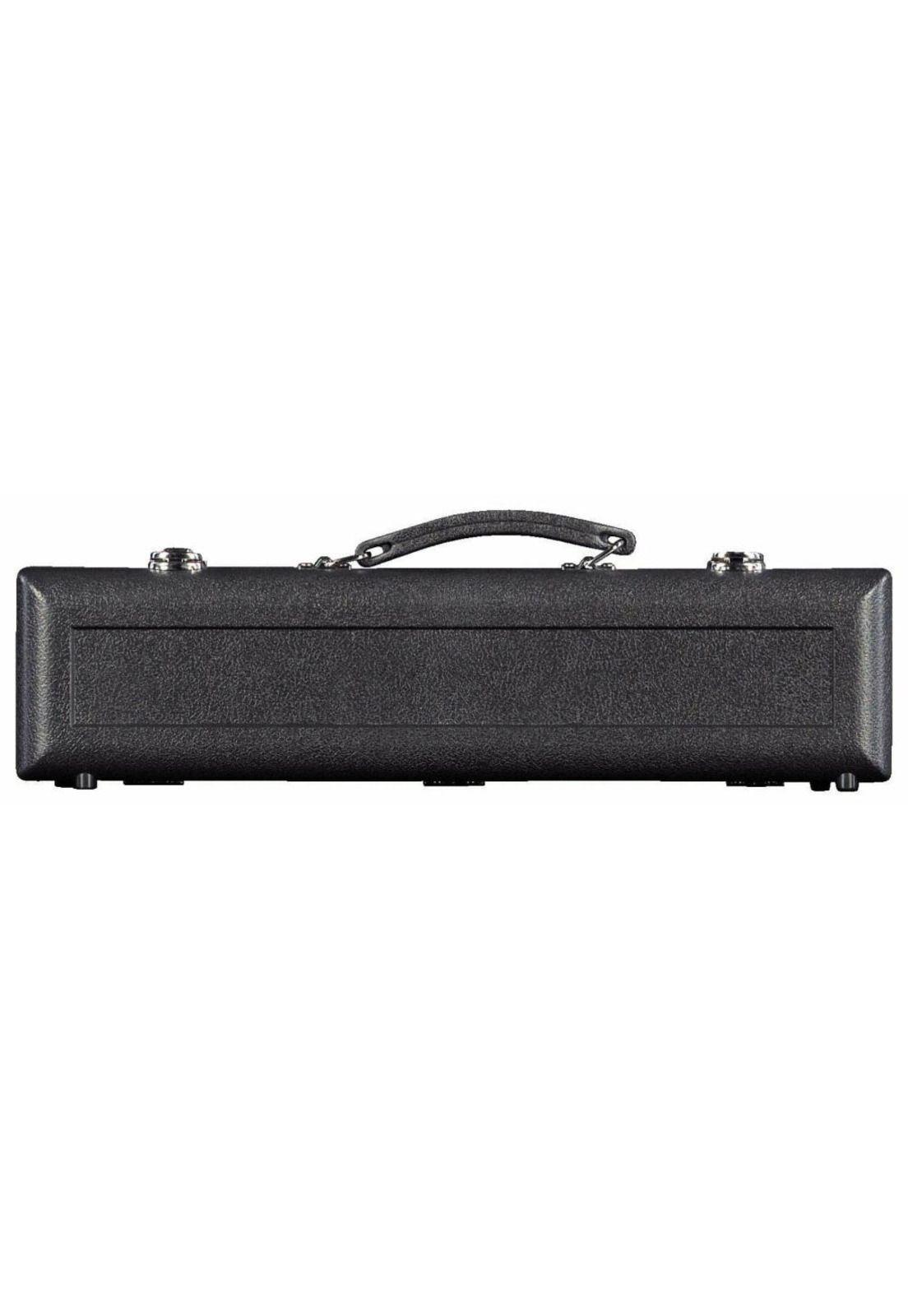 Case para Flauta Traversa ROCKBAG RCABS26002B color negro-0