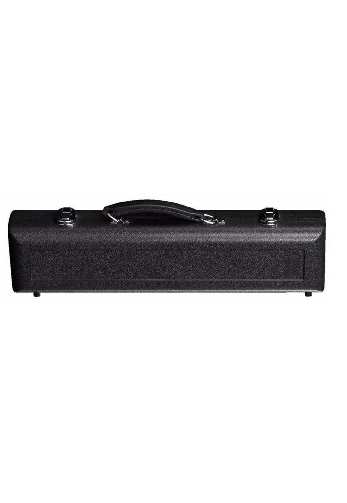 Case para Flauta Traversa ROCKBAG RCABS26002B color negro-1