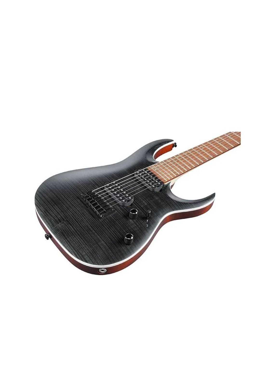RGA742FM TGF GUITARRA ELECTRICA 7 CUERDAS IBANEZ-0