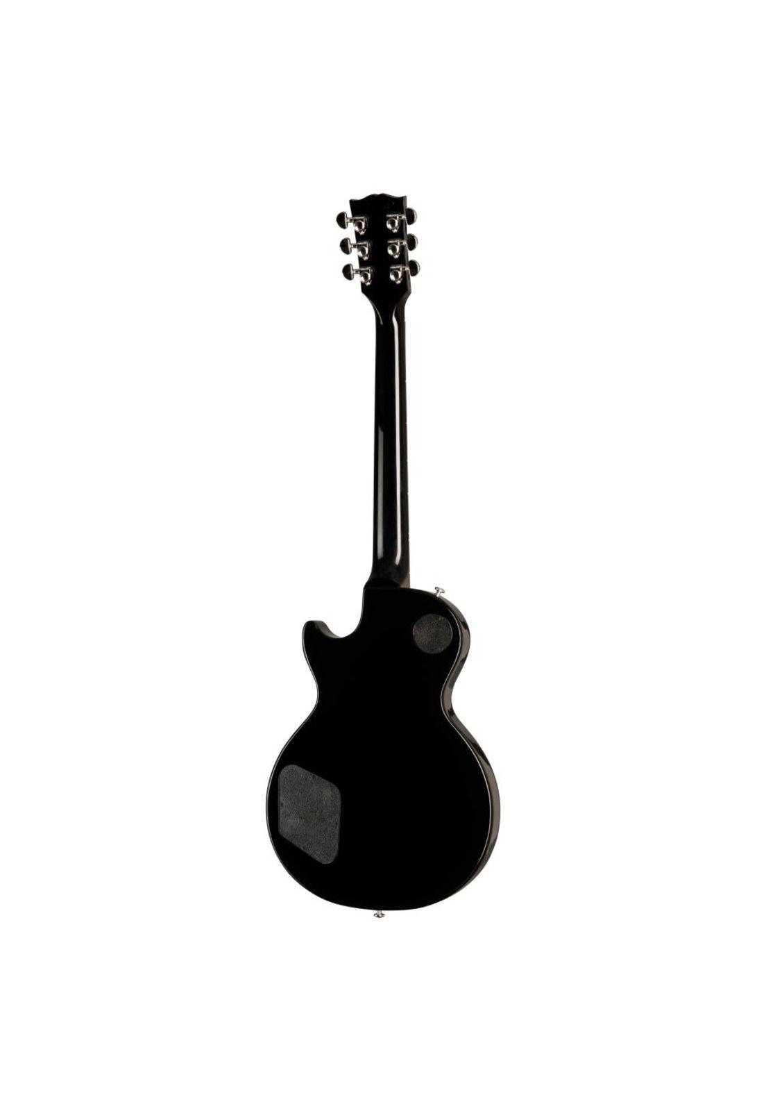 LES PAUL STUDIO EBO GUITARRA ELECTRICA C/FUNDA GIBSON-1
