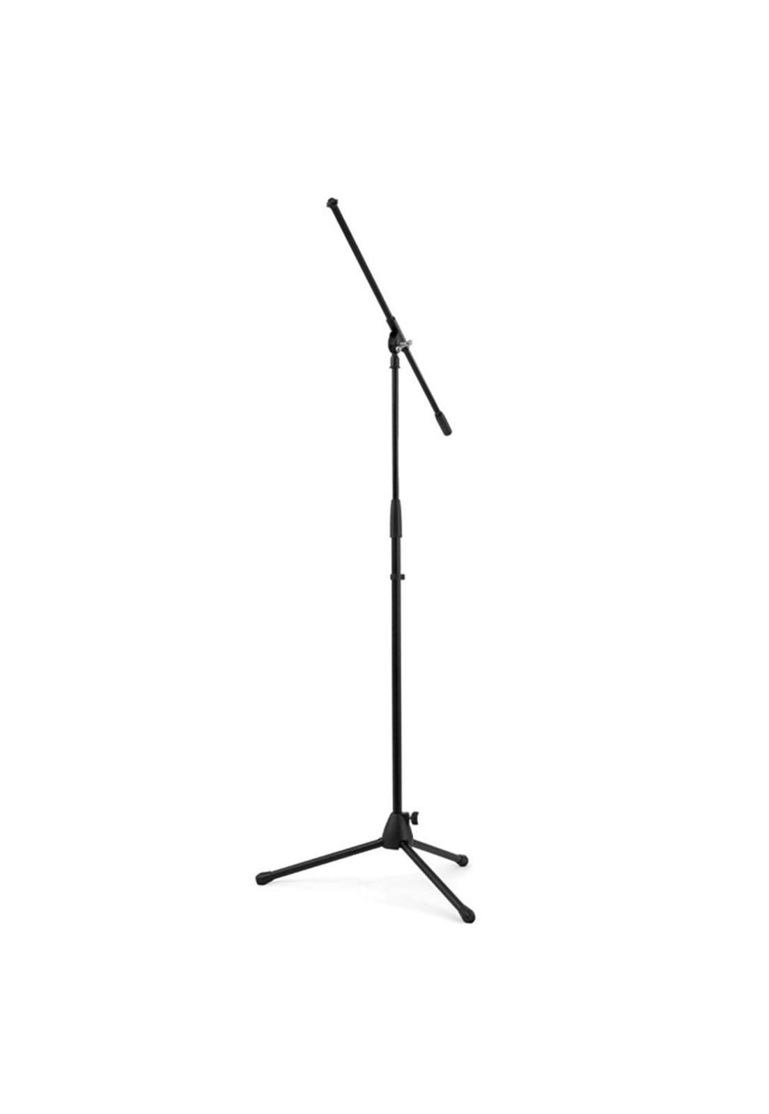 Atril De Micrófono Music Nomad NMS-6606 BK-0