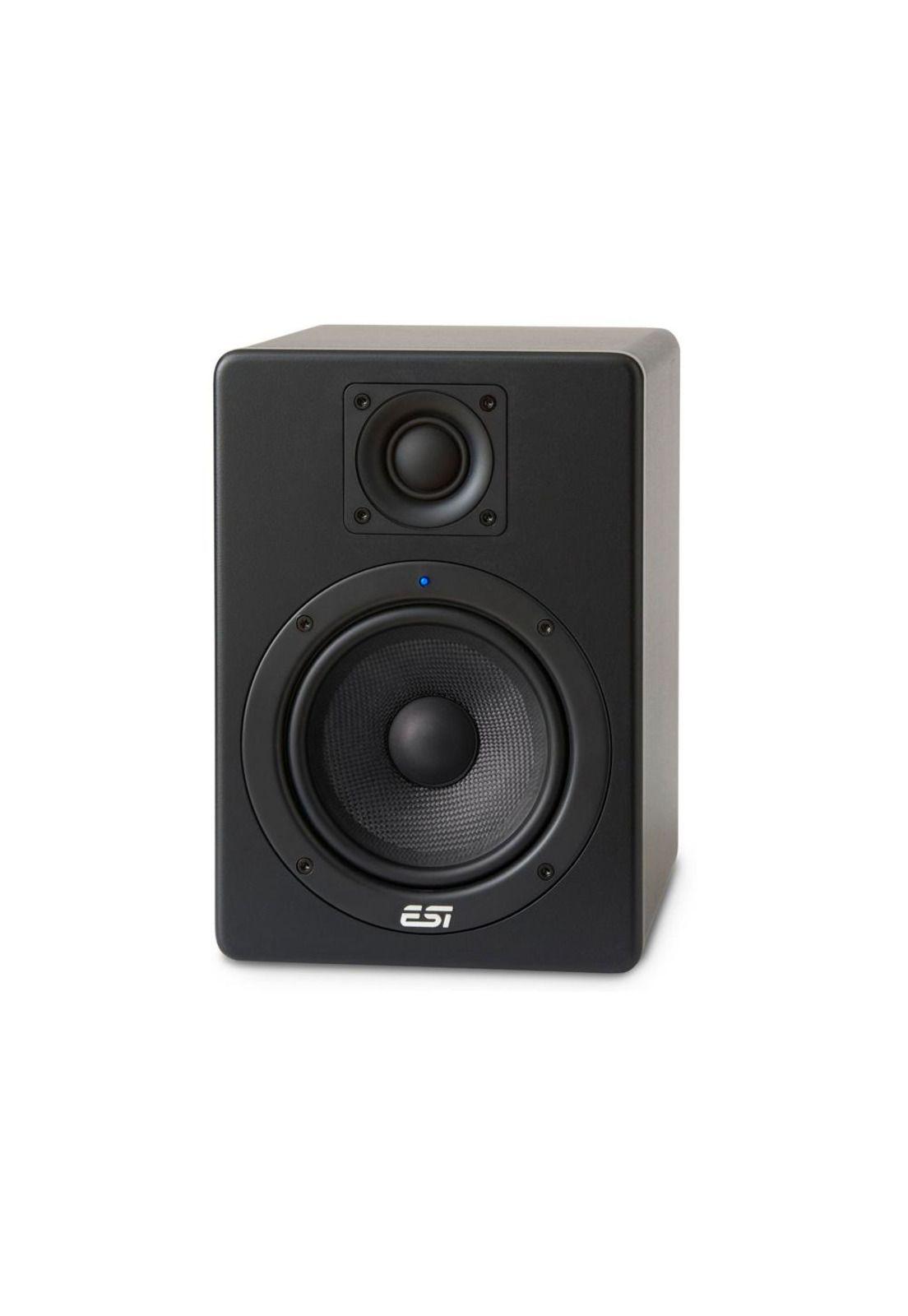 AKTIV 05 BK MONITOR ESTUDIO ACTIVO ESI-0