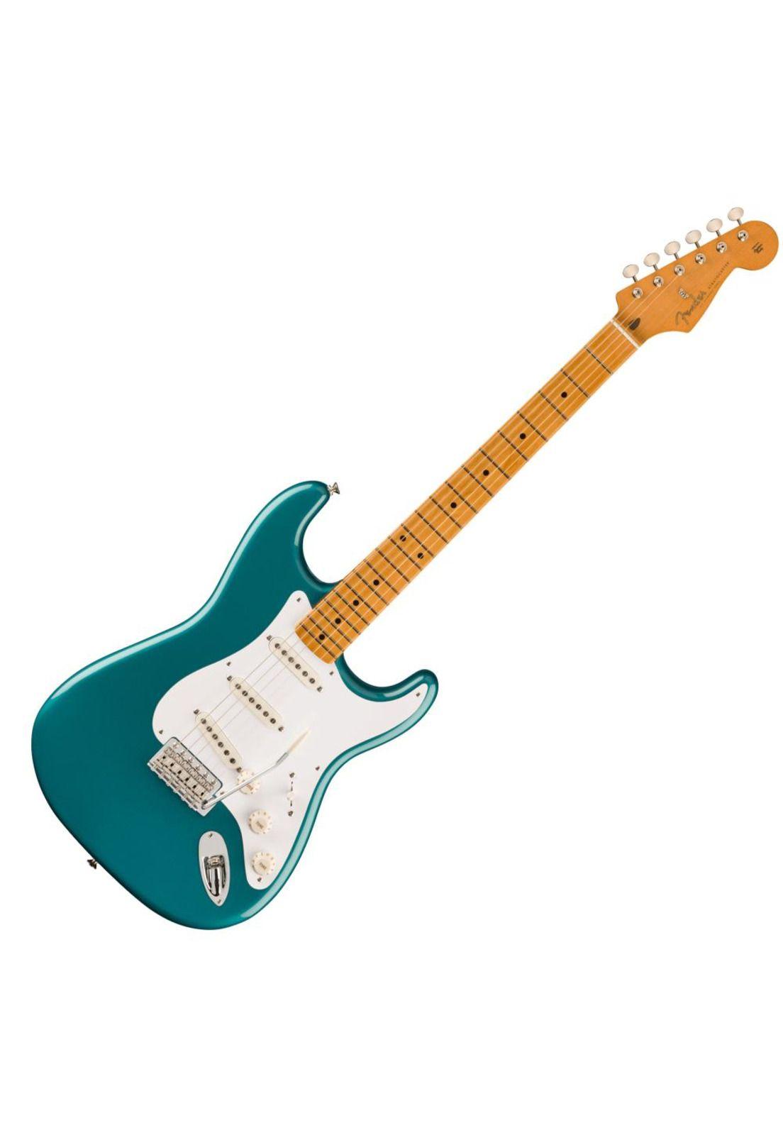 Guitarra eléctrica Fender Vintera® II '50s Stratocaster® Fender