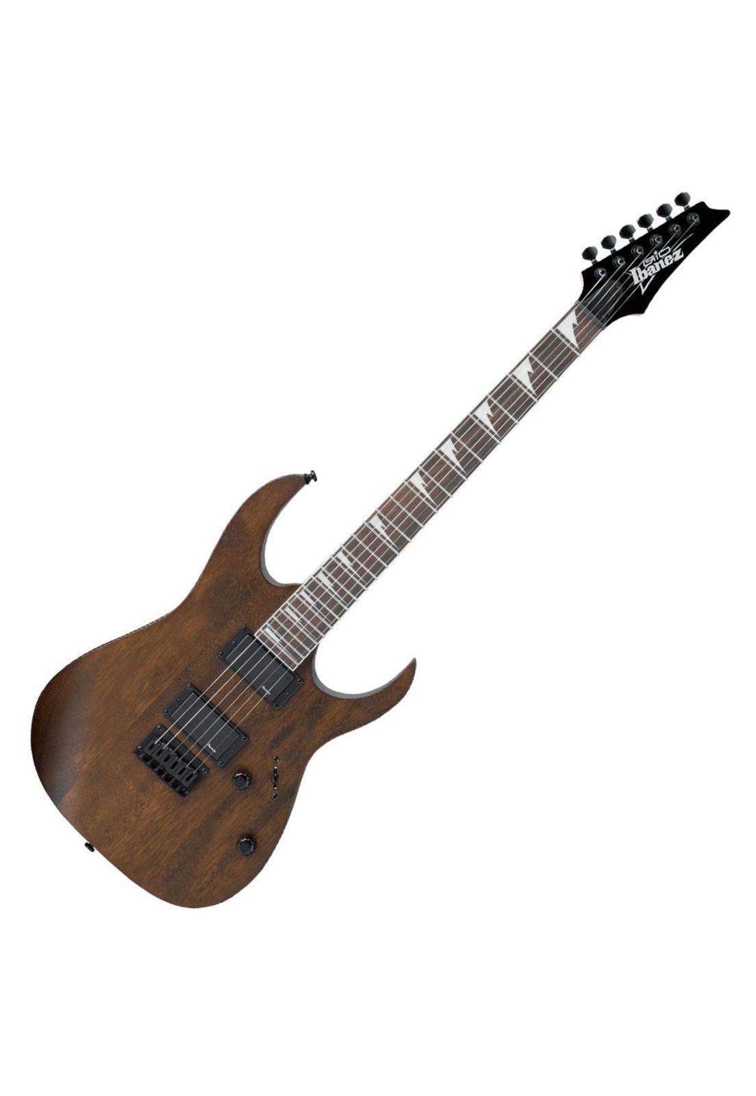 GRG121DX WNF GUITARRA ELECTRICA IBANEZ-0